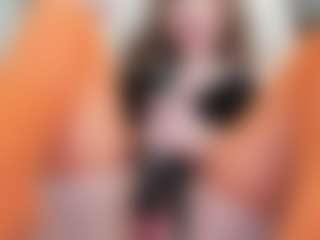 charming-girl's Live Sex Cam Show