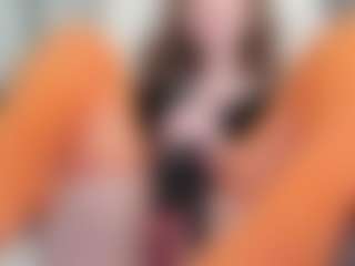 charming-girl's Live Sex Cam Show