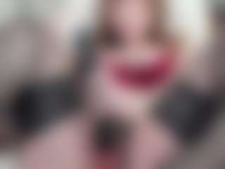 charming-girl's Live Sex Cam Show
