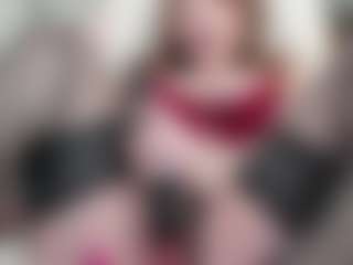 charming-girl's Live Sex Cam Show