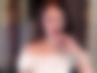 kelarini's Live Sex Cam Show