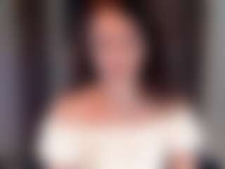 kelarini's Live Sex Cam Show