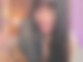 Sarah's Live Sex Cam Show