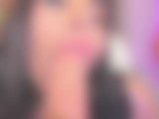 Sarah's Live Sex Cam Show