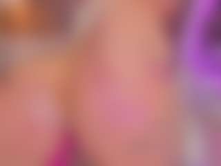 Sarah's Live Sex Cam Show