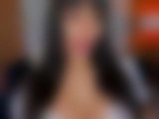 Live cam show with Sarah - Anal on justonemore.cc