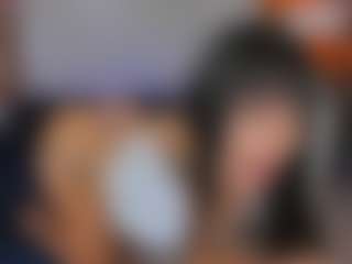 Sarah's Live Sex Cam Show