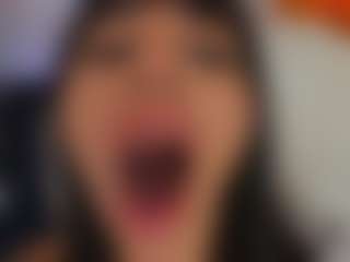Sarah's Live Sex Cam Show