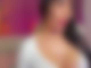 Sarah's Live Sex Cam Show