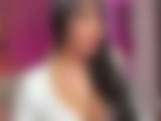 Sarah's Live Sex Cam Show