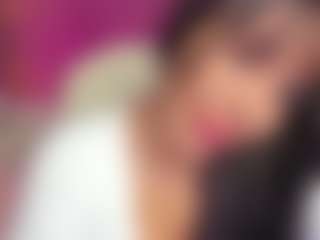 Sarah's Live Sex Cam Show