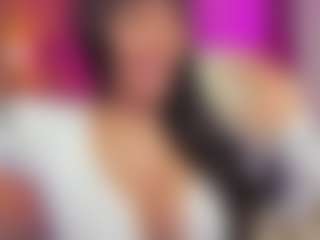 Live cam show with Sarah - Sexy on justonemore.cc