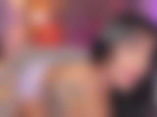 Sarah's Live Sex Cam Show
