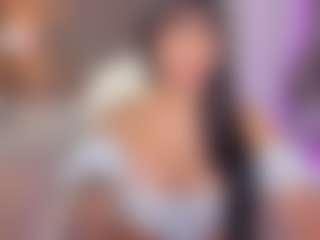 Sarah's Live Sex Cam Show