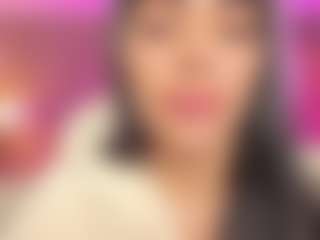 Sarah's Live Sex Cam Show