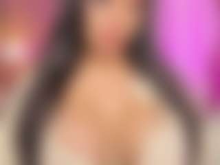 Sarah's Live Sex Cam Show