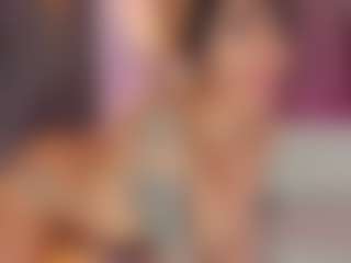 Sarahs Live-Sex-Cam-Show