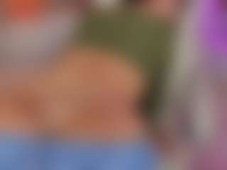 Sarah's Live Sex Cam Show