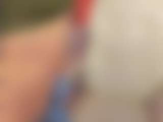 Sarah's Live Sex Cam Show
