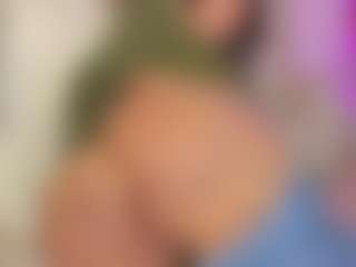 Sarah's Live Sex Cam Show