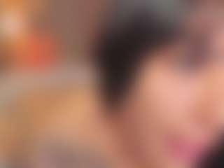 Sarah's Live Sex Cam Show