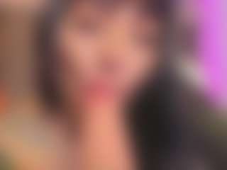 Live cam show with Sarah - Big Tits on SinfulBabes