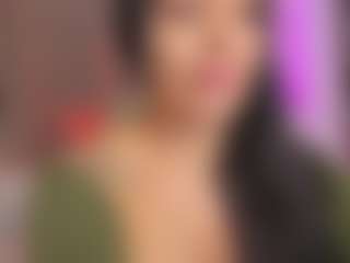 Sarah's Live Sex Cam Show
