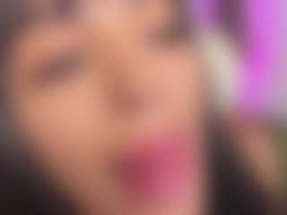 Sarah's Live Sex Cam Show