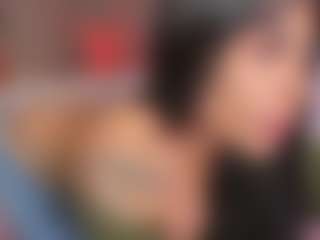 Sarah's Live Sex Cam Show