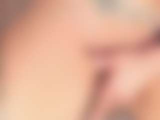 Sarah's Live Sex Cam Show