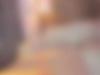 Sarah's Live Sex Cam Show