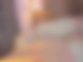 Sarah's Live Sex Cam Show
