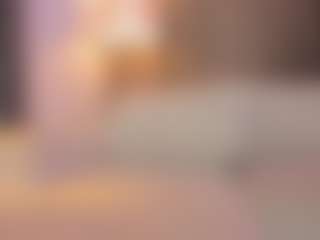 Sarah's Live Sex Cam Show