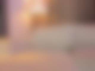 Live cam show with Sarah - Twerk on Gym Cam Girls