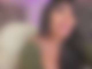 Sarah's Live Sex Cam Show