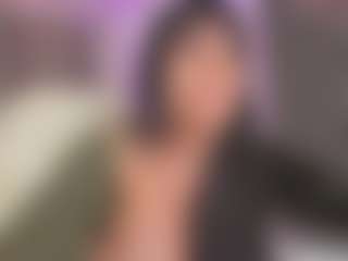 Sarah's Live Sex Cam Show