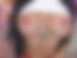 Live cam show with Sarah - Brown Eyes on Nude Chat * 1 On 1 Webcam Sex * Live Cam Show