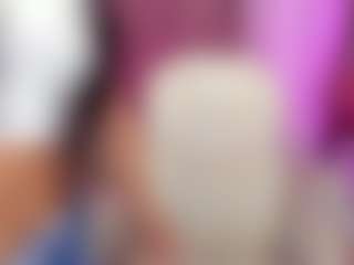 Live cam show with Sarah - Flashing on https://playwithruby.com