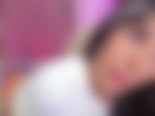 Sarah's Live Sex Cam Show