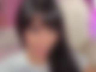 Sarah's Live Sex Cam Show
