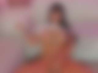 Sarah's Live Sex Cam Show