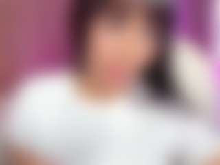 Sarah's Live Sex Cam Show
