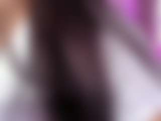Live cam show with Sarah - Squirt on Gym Cam Girls