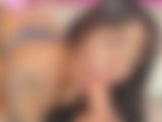Live cam show with Sarah - Latina on CSO-WL | colombia