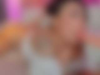 Sarah's Live Sex Cam Show