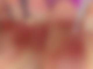 Sarah's Live Sex Cam Show
