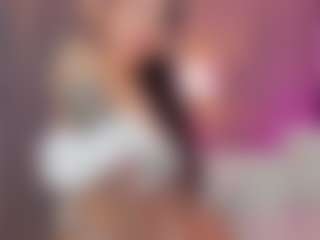 Sarah's Live Sex Cam Show