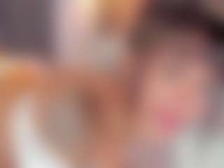 Sarah's Live Sex Cam Show