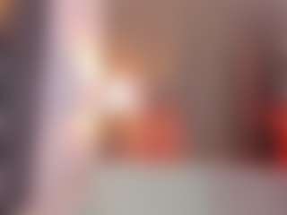 Sarah's Live Sex Cam Show