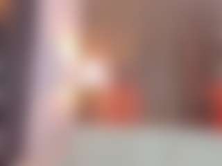 Sarah's Live Sex Cam Show
